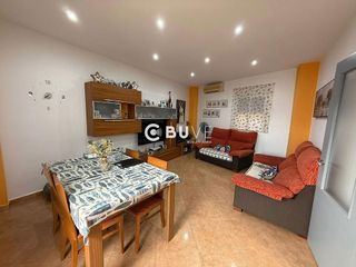 Dúplex en venta en Isla Mayor