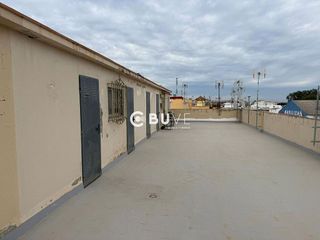 Dúplex en venta en Isla Mayor