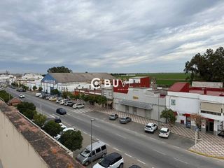 Dúplex en venta en Isla Mayor