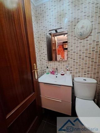 Dúplex en venta en Inmobiliaria - Barreda en Torrelavega