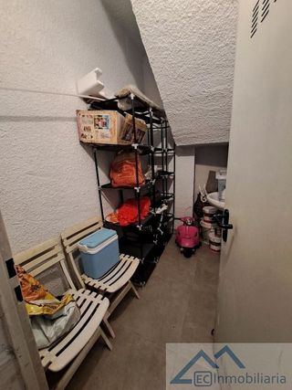 Dúplex en venta en Inmobiliaria - Barreda en Torrelavega