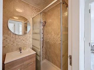 Piso en venta en La Unión - Cruz de Humilladero - Los Tilos en Málaga