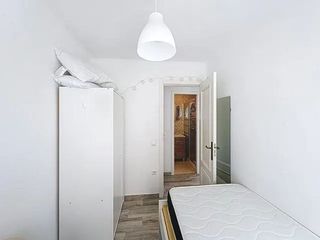 Piso en venta en La Unión - Cruz de Humilladero - Los Tilos en Málaga