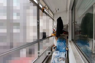 Piso en venta en Recatelo - O Carme en Lugo