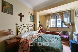 Piso en venta en Recatelo - O Carme en Lugo