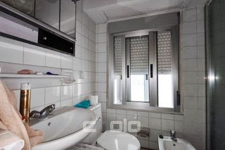 Piso en venta en Recatelo - O Carme en Lugo