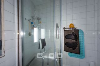 Piso en venta en Recatelo - O Carme en Lugo