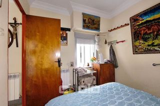 Piso en venta en Recatelo - O Carme en Lugo