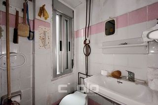 Piso en venta en Recatelo - O Carme en Lugo