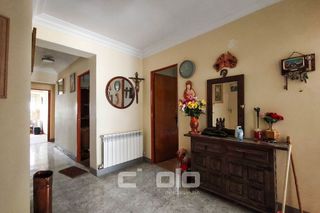 Piso en venta en Recatelo - O Carme en Lugo