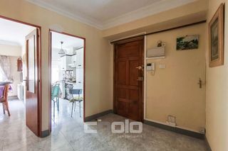 Piso en venta en Recatelo - O Carme en Lugo