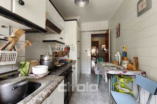 Piso en venta en Recatelo - O Carme en Lugo