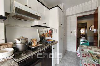 Piso en venta en Recatelo - O Carme en Lugo