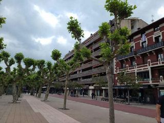 Local comercial en venta en Beasain