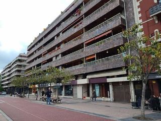 Local comercial en venta en Beasain
