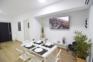 Piso en venta en Sector Sur en Córdoba