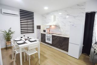 Piso en venta en Sector Sur en Córdoba
