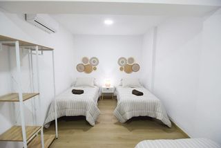 Piso en venta en Sector Sur en Córdoba