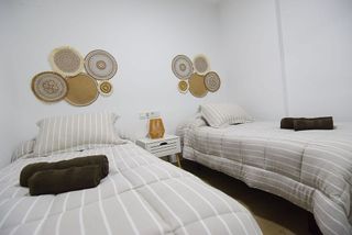 Piso en venta en Sector Sur en Córdoba