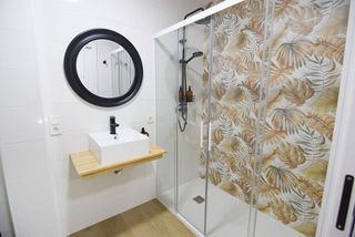 Piso en venta en Sector Sur en Córdoba