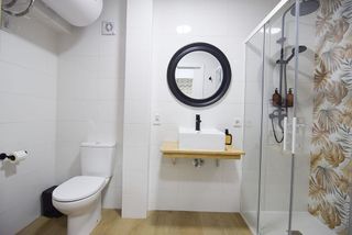 Piso en venta en Sector Sur en Córdoba