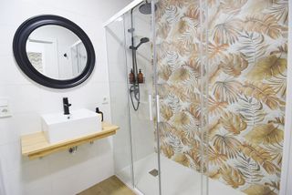 Piso en venta en Sector Sur en Córdoba