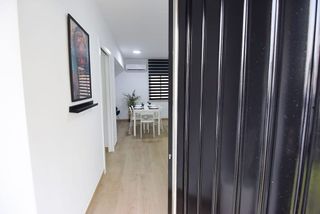 Piso en venta en Sector Sur en Córdoba