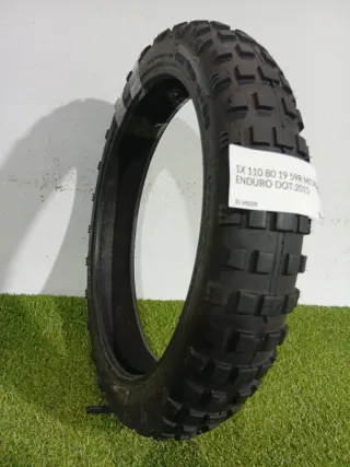 110 80 19 59R MITAS ENDURO