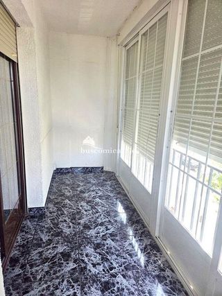 Piso en venta en Torredonjimeno