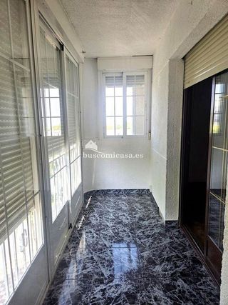 Piso en venta en Torredonjimeno