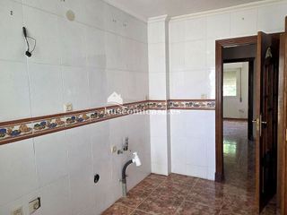 Piso en venta en Torredonjimeno