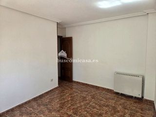 Piso en venta en Torredonjimeno