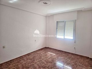 Piso en venta en Torredonjimeno