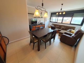 Piso en venta en Camino de Onda - Salesianos - Centro en Burriana