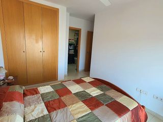 Piso en venta en Camino de Onda - Salesianos - Centro en Burriana
