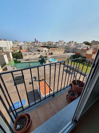 Piso en venta en Camino de Onda - Salesianos - Centro en Burriana