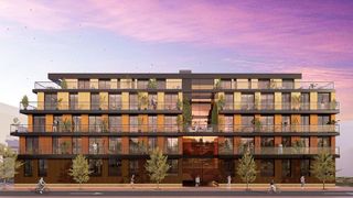 Piso en venta en Guadalupe en Murcia