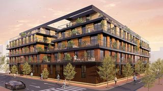 Piso en venta en Guadalupe en Murcia