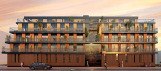 Piso en venta en Guadalupe en Murcia