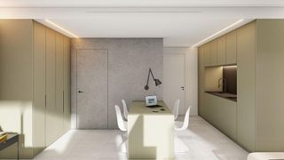 Piso en venta en Guadalupe en Murcia