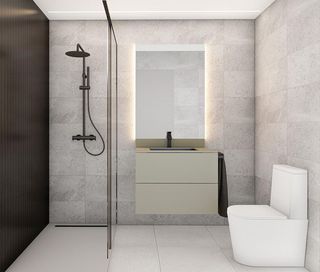 Piso en venta en Guadalupe en Murcia