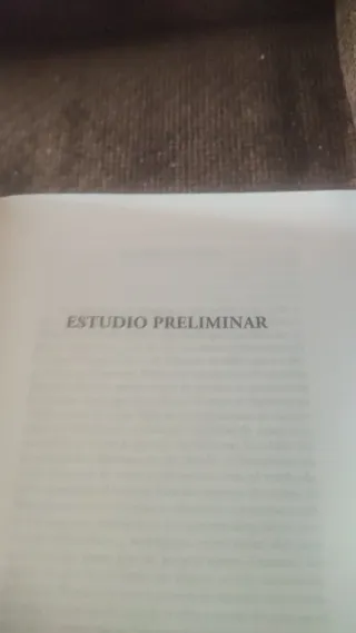 La Divina Comedia (Obras completas, volumen I).