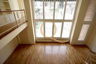 Casa adosada en alquiler en Canillas en Madrid