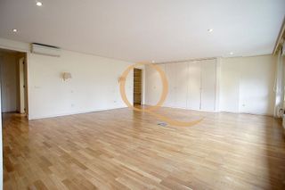 Casa adosada en alquiler en Canillas en Madrid