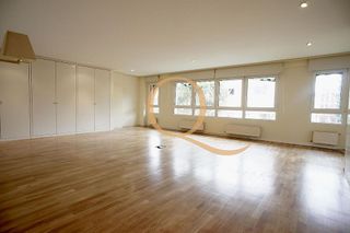 Casa adosada en alquiler en Canillas en Madrid