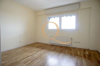 Casa adosada en alquiler en Canillas en Madrid