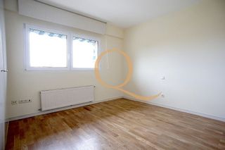 Casa adosada en alquiler en Canillas en Madrid