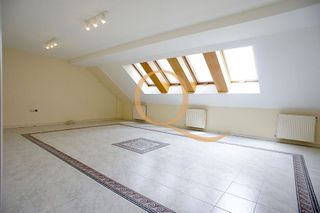 Casa adosada en alquiler en Canillas en Madrid