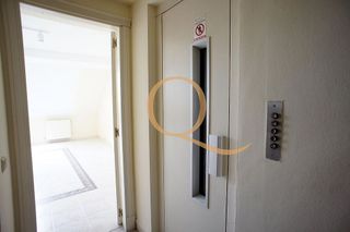 Casa adosada en alquiler en Canillas en Madrid