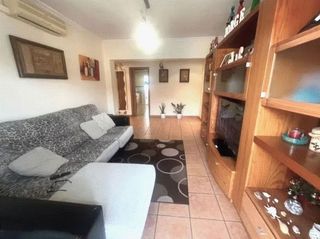 Piso en venta en Ayuntamiento - El Salvador en Godella